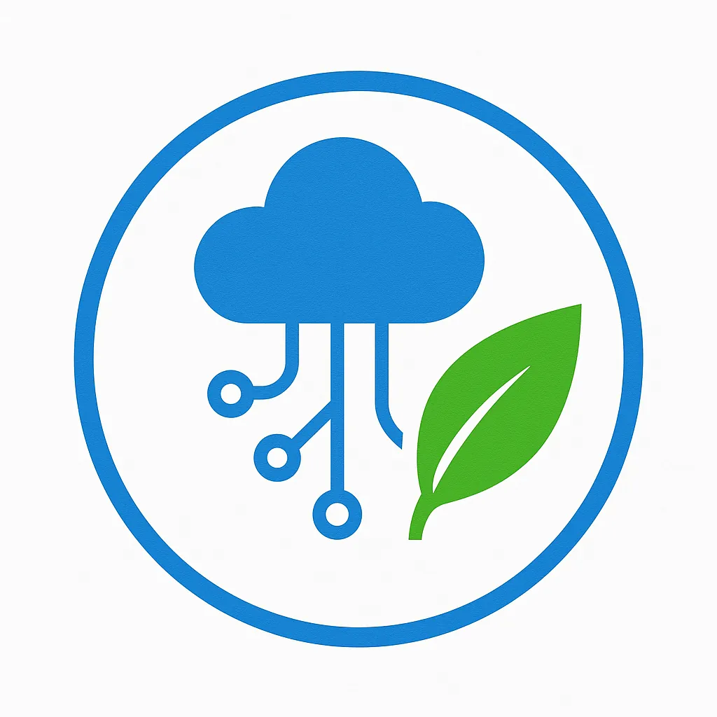 Termalis App