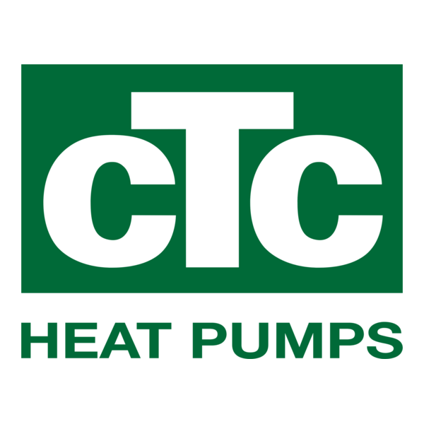 CTC