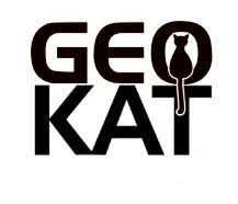 Geokat